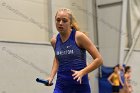 Wheaton Track Invitational  Wheaton College Men's and Women's track and field teams compete in the Wheaton Track and Field Invitational. - Photo by: Keith Nordstrom : Wheaton College, track & field, Wheaton Invitational